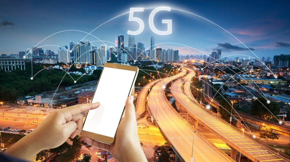 Romania to hold 5G auction by end of 2019