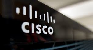 Cisco to bring Country Digital Acceleration programme to Luxembourg