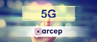 Arcep consults on allocation of 2.6 GHz TDD spectrum for LTE-based PMR networks
