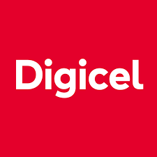 Digicel to roll out LTE services in Trinidad & Tobago