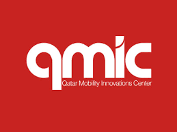 QMIC, Sagemcom partner to deliver IoT products