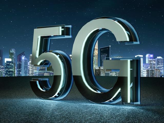 Belgian govt approves 5G auction plan with room for 4th operator