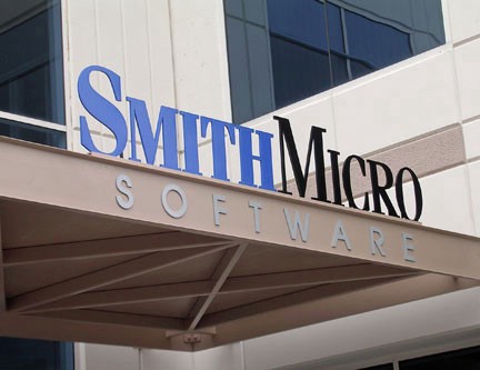 Smith Micro Software mulls new market opportunities for QuickLink IoT platform
