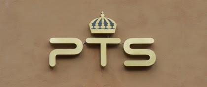 PTS sticks to 700 MHz auction timetable despite 3 Sweden’s legal complaint