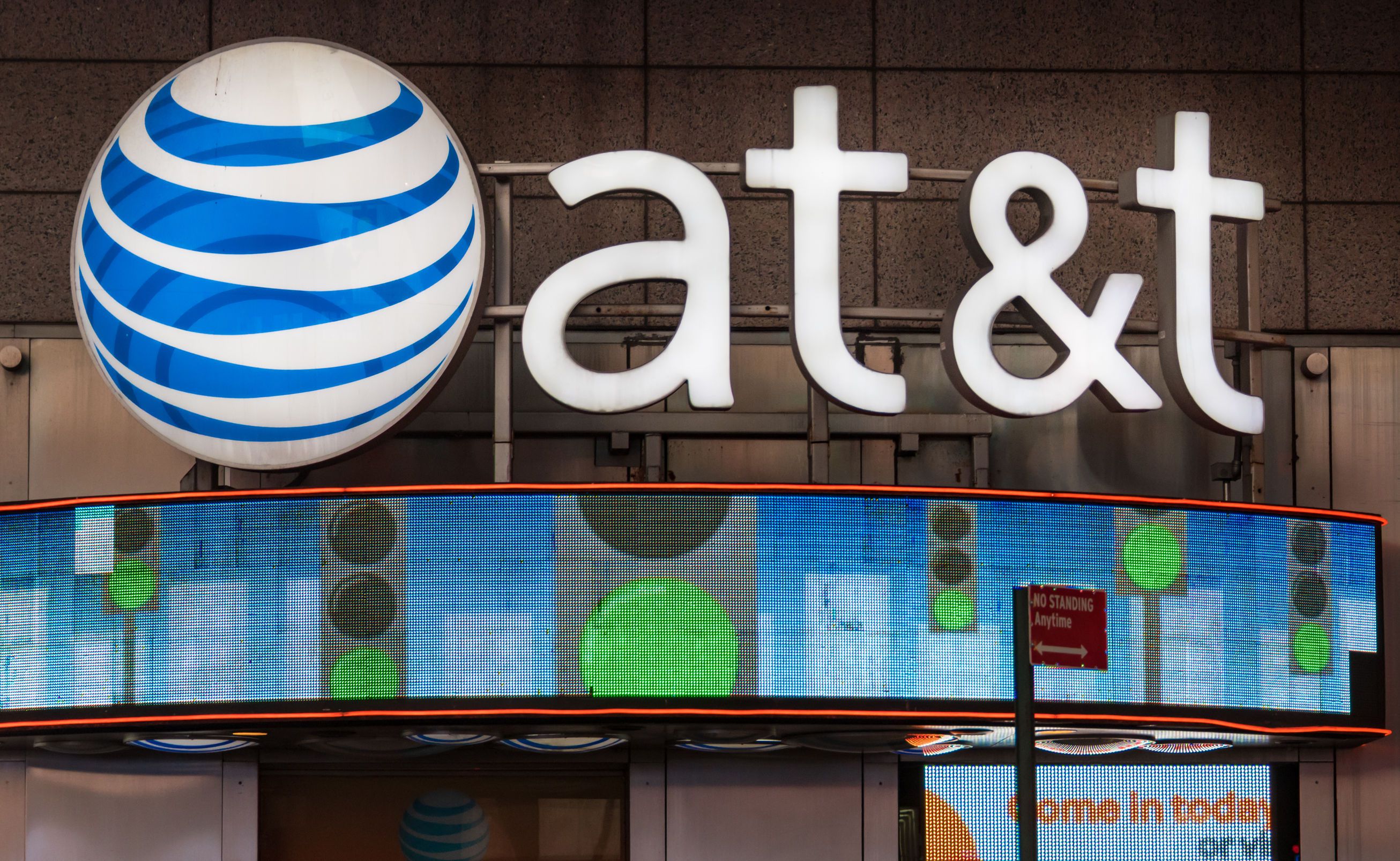 AT&T, G+D and Altair to launch integrated IoT SIM in H1 2019