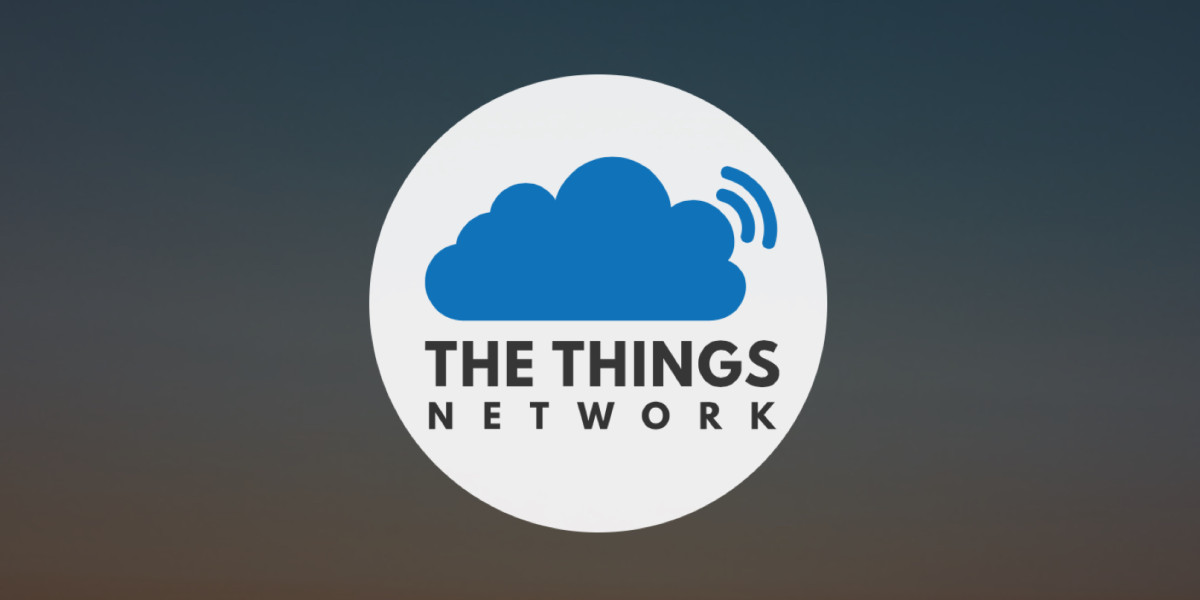 The Things Network, Libelium launch smart parking platform