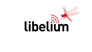 Libelium partners Alibaba Cloud to accelerate IoT adoption