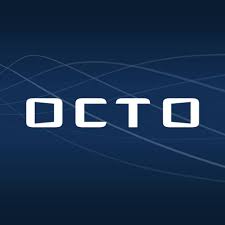Octo Telematics picks IoT products from Orange Business Services
