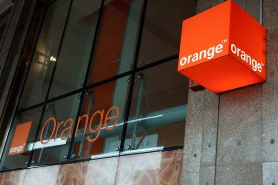 Orange Romania creates LTE-M national network