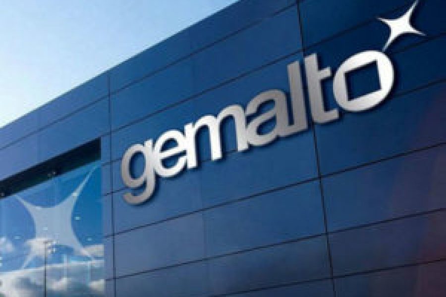 Half of companies still can’t detect IoT device breaches – Gemalto