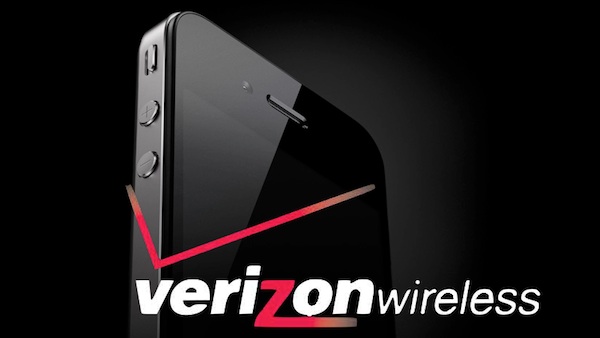 Verizon slams AT&T for using 5G network call signal