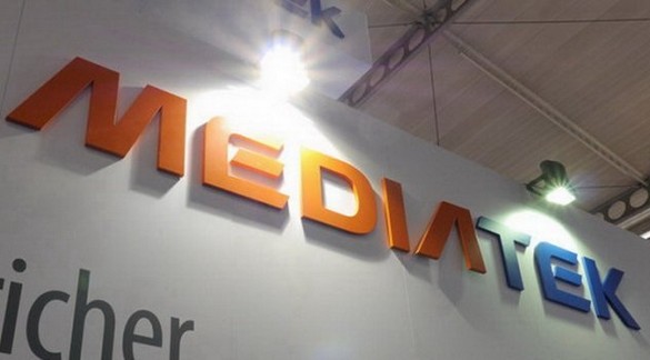 MediaTek, Nokia complete testing of Helio M70 5G modem, Nokia AirScale 5G base station