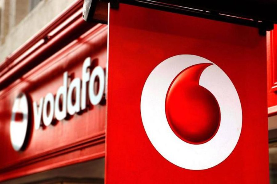 Vodafone UK confirms 5G launch on 03 July