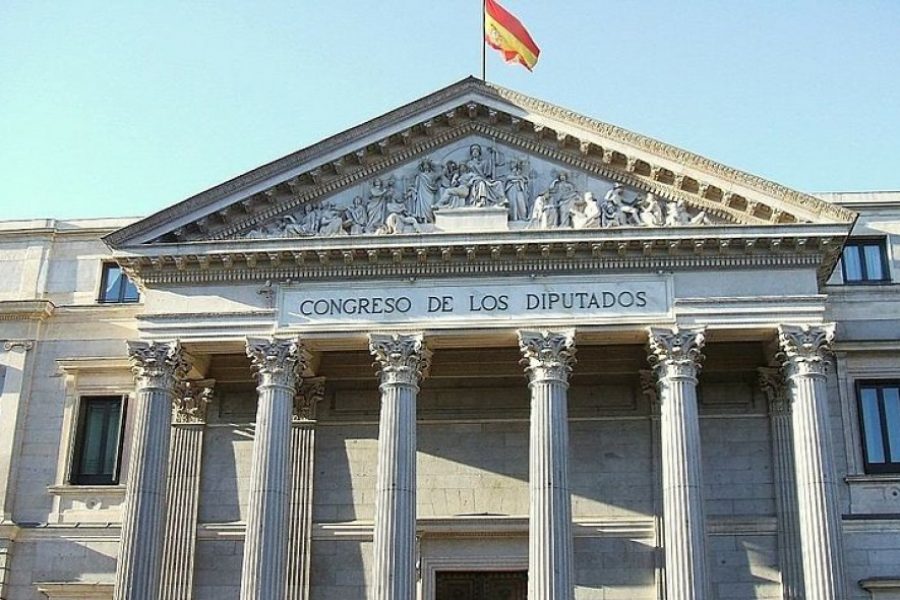 Spain approves urgent decree to accelerate 700MHz band release