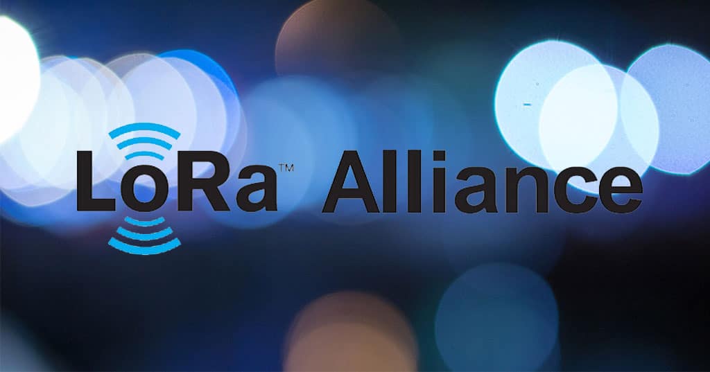 LoRa Alliance, DLMS User Association to bring IoT to utilities