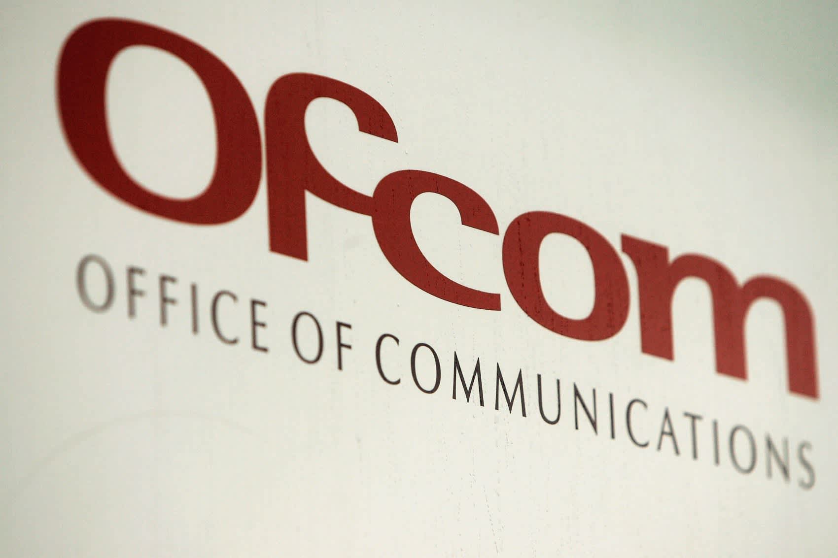 Ofcom continues preparation for 700MHz, 3.6-3.8Ghz spectrum auction