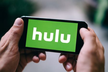 Hulu grows to over 28 mln subscribers, announces new content deals